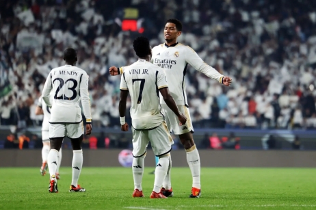 世界女排排名2021最新排名